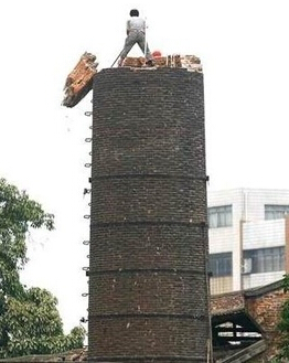 �˹��������